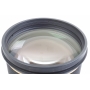 Nikon AF-S 4,0/600 G ED VR (271218)