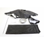 OEM Softbox ca. 85x60 cm (271220)