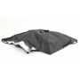 OEM Softbox ca. 85x60 cm (271220)