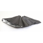OEM Softbox ca. 85x60 cm (271220)