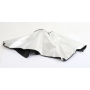 OEM Softbox ca. 85x60 cm (271220)