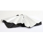 OEM Softbox ca. 85x60 cm (271220)