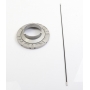 OEM Softbox ca. 85x60 cm (271220)