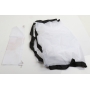 OEM Softbox ca. 85x60 cm (271220)