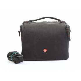 Manfrotto Kamera Foto Tasche Kameratasche ca. 20 x 25 x 15 cm (271221)