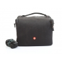 Manfrotto Kamera Foto Tasche Kameratasche ca. 20 x 25 x 15 cm (271221)