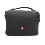 Manfrotto Kamera Foto Tasche Kameratasche ca. 20 x 25 x 15 cm (271221)
