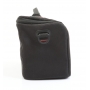 Manfrotto Kamera Foto Tasche Kameratasche ca. 20 x 25 x 15 cm (271221)