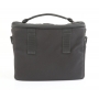 Manfrotto Kamera Foto Tasche Kameratasche ca. 20 x 25 x 15 cm (271221)