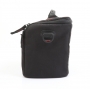 Manfrotto Kamera Foto Tasche Kameratasche ca. 20 x 25 x 15 cm (271221)