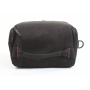Manfrotto Kamera Foto Tasche Kameratasche ca. 20 x 25 x 15 cm (271221)
