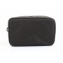 Manfrotto Kamera Foto Tasche Kameratasche ca. 20 x 25 x 15 cm (271221)