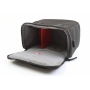 Manfrotto Kamera Foto Tasche Kameratasche ca. 20 x 25 x 15 cm (271221)