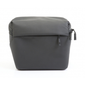 DJI Mavic Tasche Drohnen Tasche ca. 20 x 20 x 10 cm (271222)