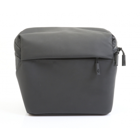 DJI Mavic Tasche Drohnen Tasche ca. 20 x 20 x 10 cm (271222)