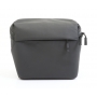 DJI Mavic Tasche Drohnen Tasche ca. 20 x 20 x 10 cm (271222)