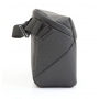 DJI Mavic Tasche Drohnen Tasche ca. 20 x 20 x 10 cm (271222)