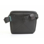 DJI Mavic Tasche Drohnen Tasche ca. 20 x 20 x 10 cm (271222)