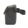 DJI Mavic Tasche Drohnen Tasche ca. 20 x 20 x 10 cm (271222)