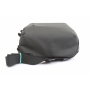 DJI Mavic Tasche Drohnen Tasche ca. 20 x 20 x 10 cm (271222)
