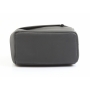 DJI Mavic Tasche Drohnen Tasche ca. 20 x 20 x 10 cm (271222)