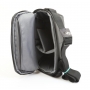 DJI Mavic Tasche Drohnen Tasche ca. 20 x 20 x 10 cm (271222)