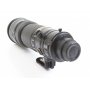 Nikon AF-S 4,0/200-400 G IF ED VR (271226)