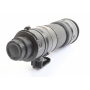 Nikon AF-S 4,0/200-400 G IF ED VR (271226)
