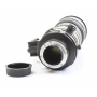 Nikon AF-S 4,0/200-400 G IF ED VR (271226)