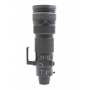 Nikon AF-S 4,0/200-400 G IF ED VR (271226)