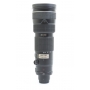 Nikon AF-S 4,0/200-400 G IF ED VR (271226)