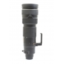 Nikon AF-S 4,0/200-400 G IF ED VR (271226)