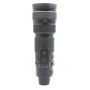 Nikon AF-S 4,0/200-400 G IF ED VR (271226)