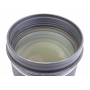Nikon AF-S 4,0/200-400 G IF ED VR (271226)