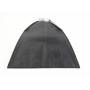 Godox 60x60 Softbox mit Gitterdiffusor (271228)