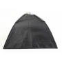 Godox 60x60 Softbox mit Gitterdiffusor (271228)