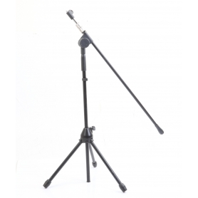 Innox Mikrofon Stativ IVA 12 (271234)