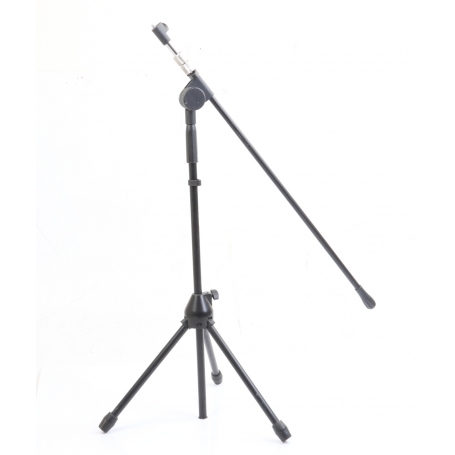 Innox Mikrofon Stativ IVA 12 (271234)