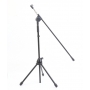 Innox Mikrofon Stativ IVA 12 (271234)