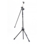 Innox Mikrofon Stativ IVA 12 (271234)