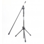 Innox Mikrofon Stativ IVA 12 (271234)