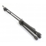 Innox Mikrofon Stativ IVA 12 (271234)