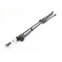 Innox Mikrofon Stativ IVA 12 (271234)