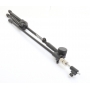 Innox Mikrofon Stativ IVA 12 (271234)