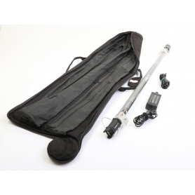 Nanlite PavoTube 30C (271240)