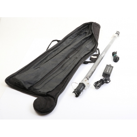 Nanlite PavoTube 30C (271240)