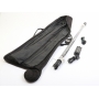 Nanlite PavoTube 30C (271240)