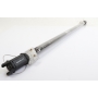 Nanlite PavoTube 30C (271240)