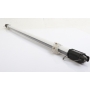 Nanlite PavoTube 30C (271240)