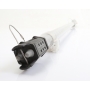 Nanlite PavoTube 30C (271240)